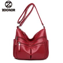 Новинка, женская сумка, высокое качество, кожа ПУ, женские сумки, модные, в полоску, женские сумки через плечо, женская сумка-мессенджер