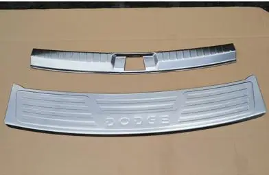 36020180722003055921