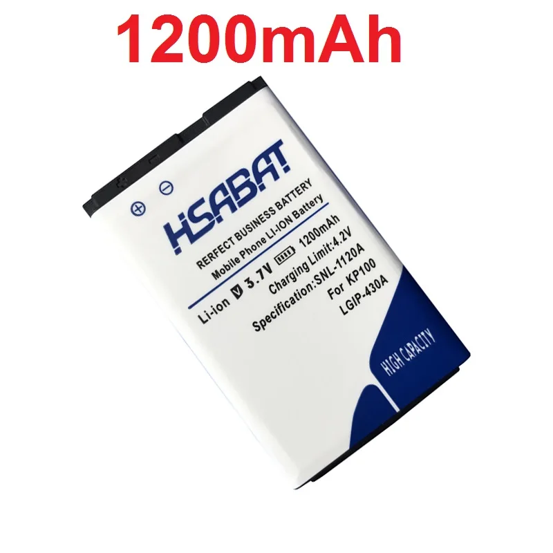 Lgip 410a аккумулятор