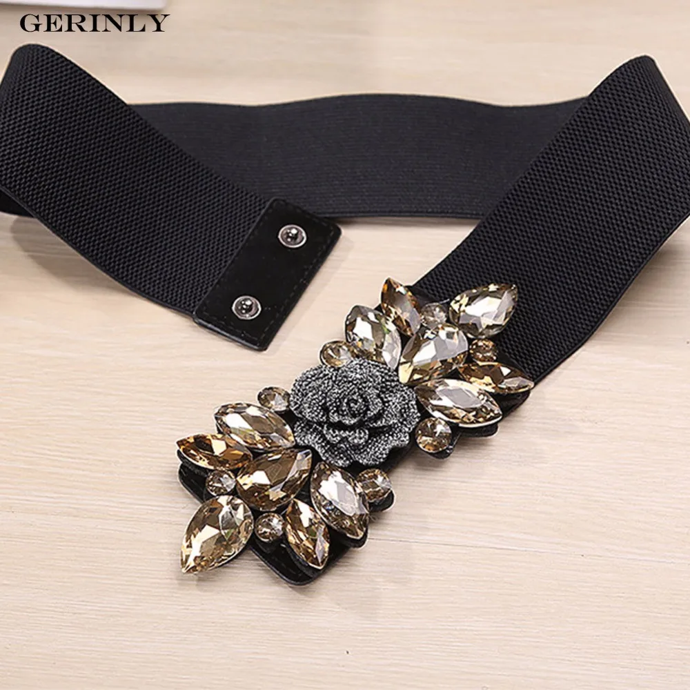 17-HM-001-Gold-6