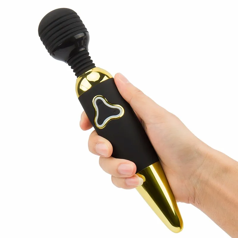 vibrator