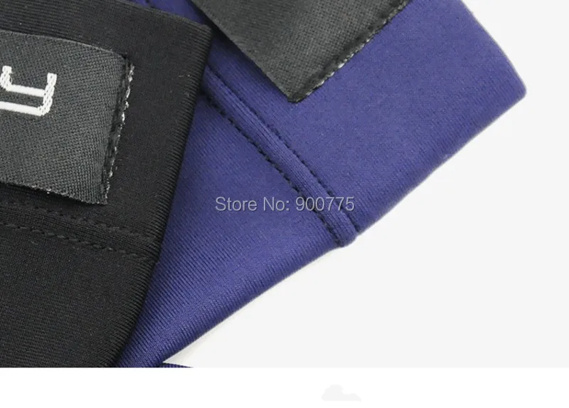 billiard glove