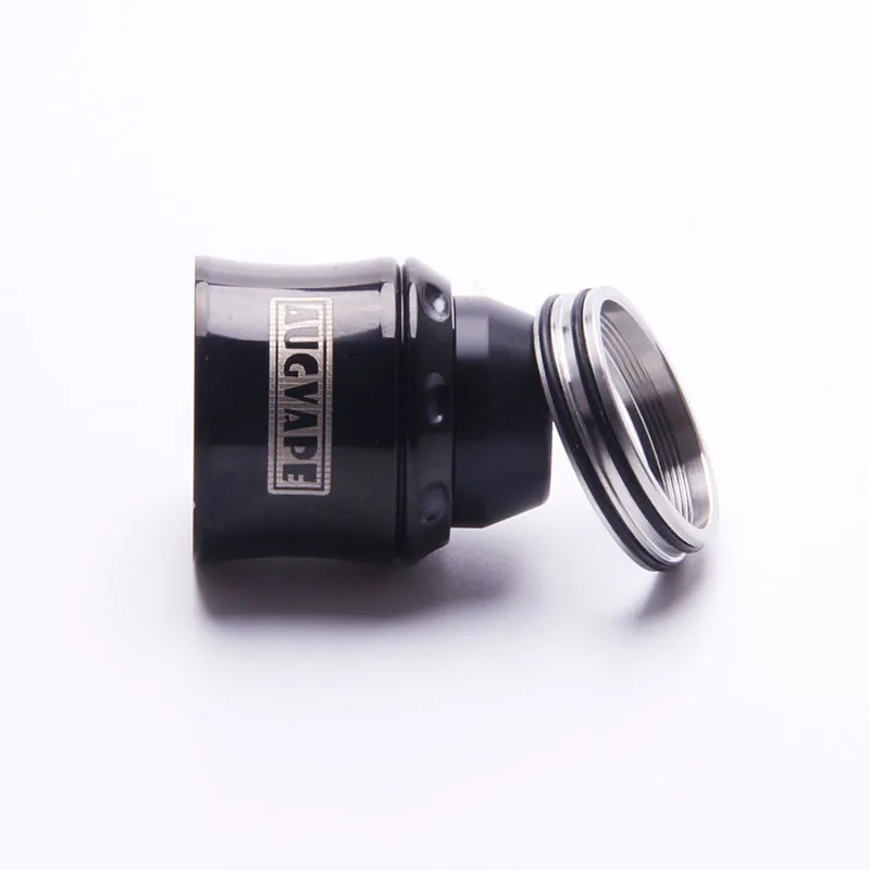 1black3
