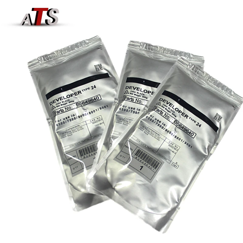 900G-photocopier-Developer-For-Ricoh-TYPE-24-MP6000-7000-8000-6001-7001-8001-9001-Code-B0649640 (5)