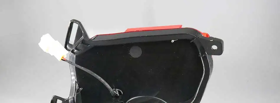 2015-2016_10
