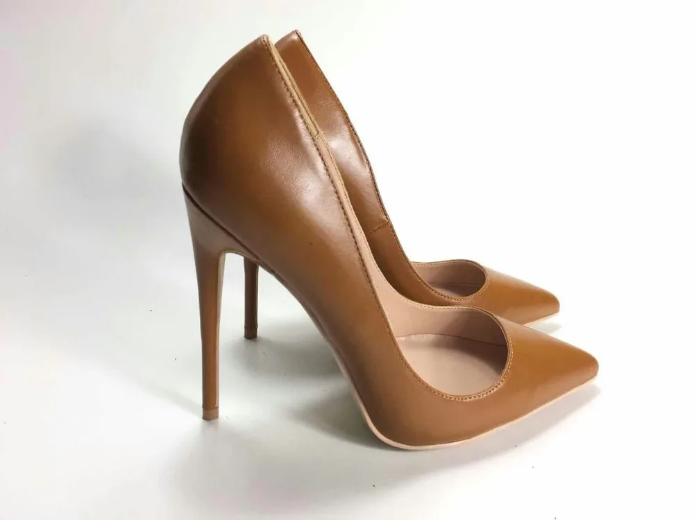 Patent Leather Zapatos Mujer Women 