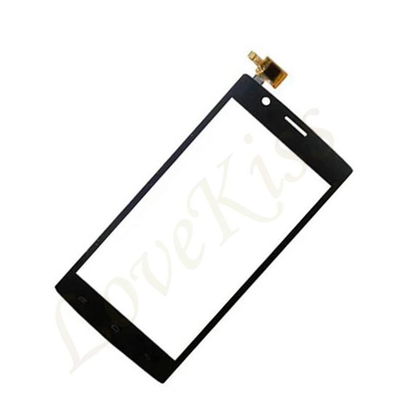 Onecell-Replacement-Front-Touch-Screen-Glass-Digitizer-Panel-For-Fly-FS501-Nimbus-3 (1) 