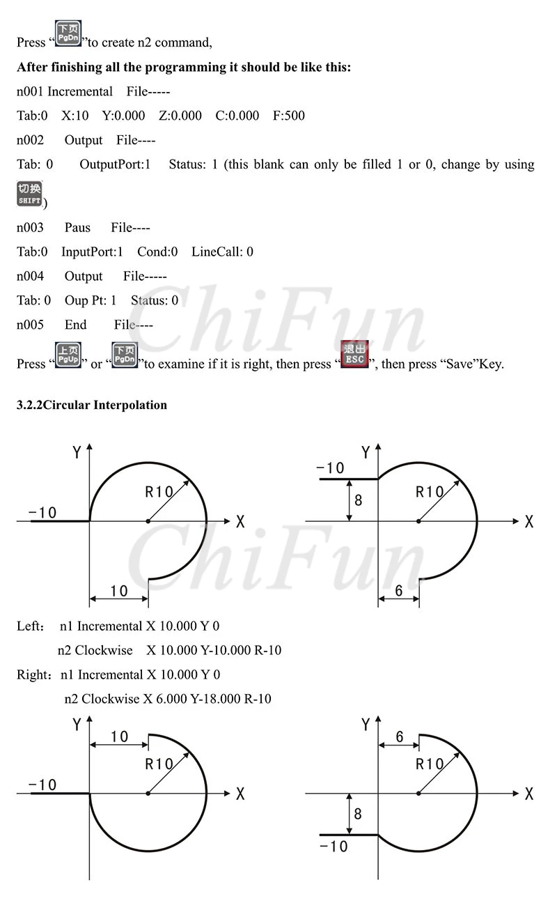 New TOPCNC TC55V Instruction Manual(1)_4