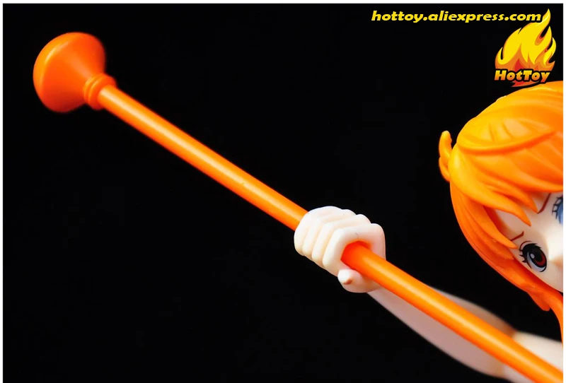 20180510_093212_202--HTS