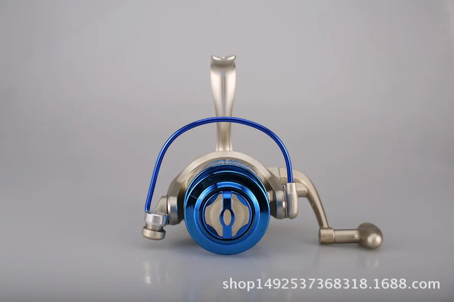 2852983380_29534579