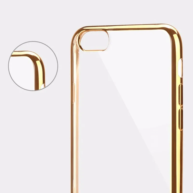 iphone 5 soft case (17)