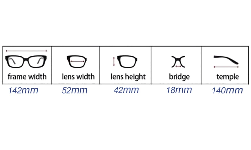 Новая мода для мужчин's титановая оправа для очков оптический наполовину оправа для очков очки квадратный Винтаж Классический Óculos де Грау