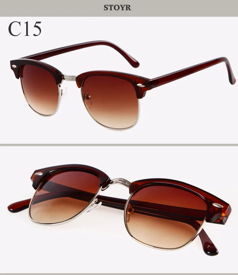 C15