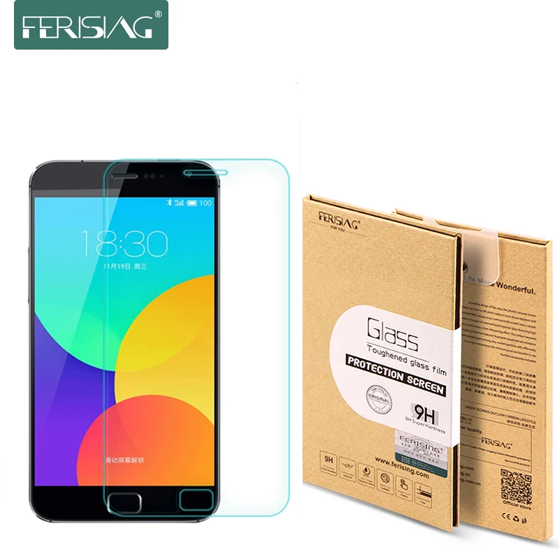 Meizu mx4 pro usb 64bits Driver Download
