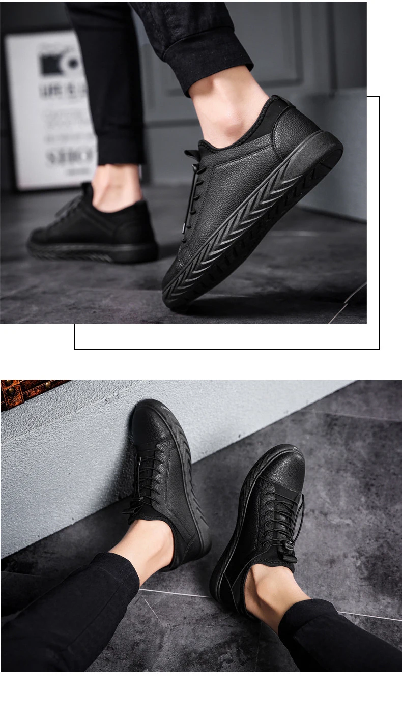 men shoes 790 (6)