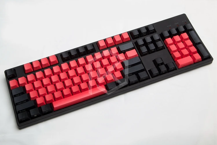TB2llaCjVXXXXbtXpXXXXXXXXXX_!!1713761720