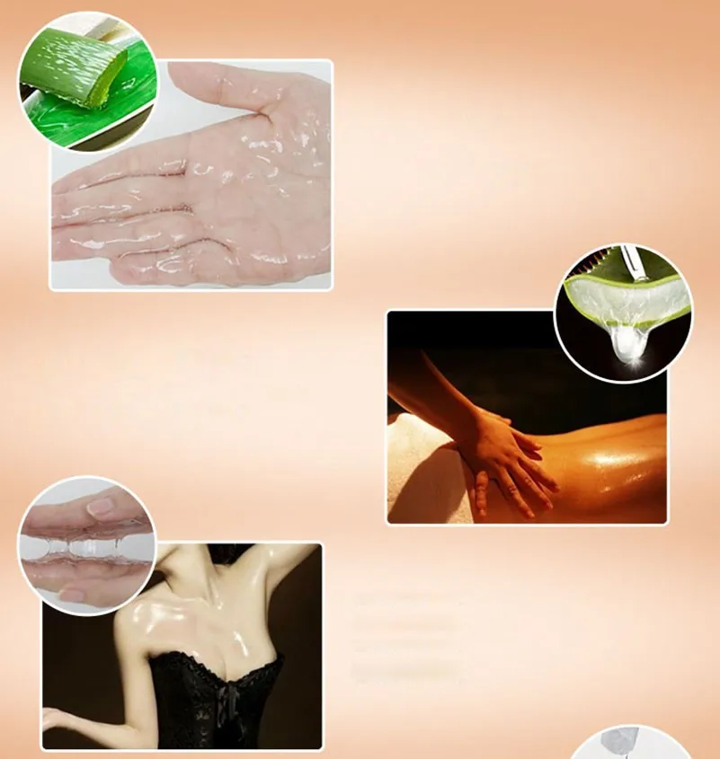 Lubricant4