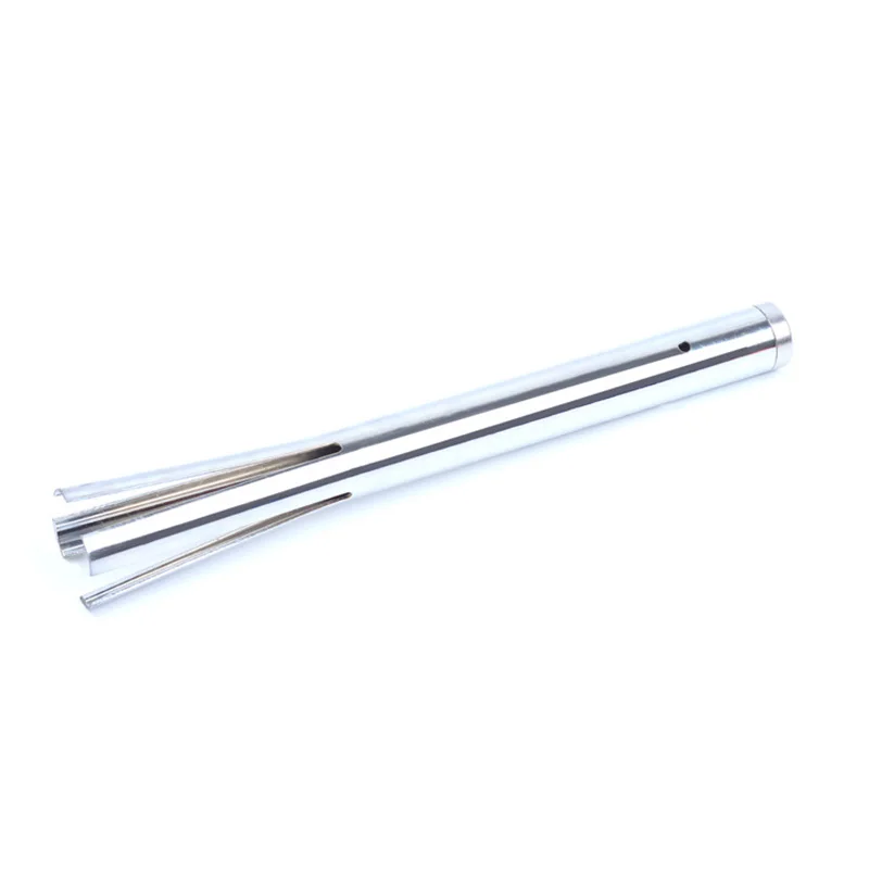 

Pro Steel Bicycle MTB Mountain Bike Cycle Headset Cup Removal Remover Tool Set H