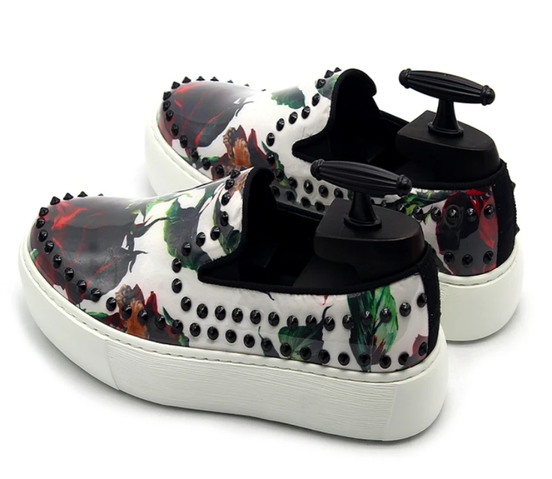 conew_qq20190408173747