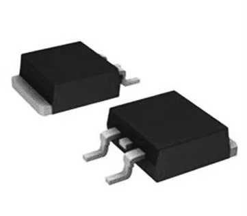 5 ШТ. Высокое Качество Электронный КОМПЛЕКТ V30280 К-252 DIY ЧАСТЬ | Электроника