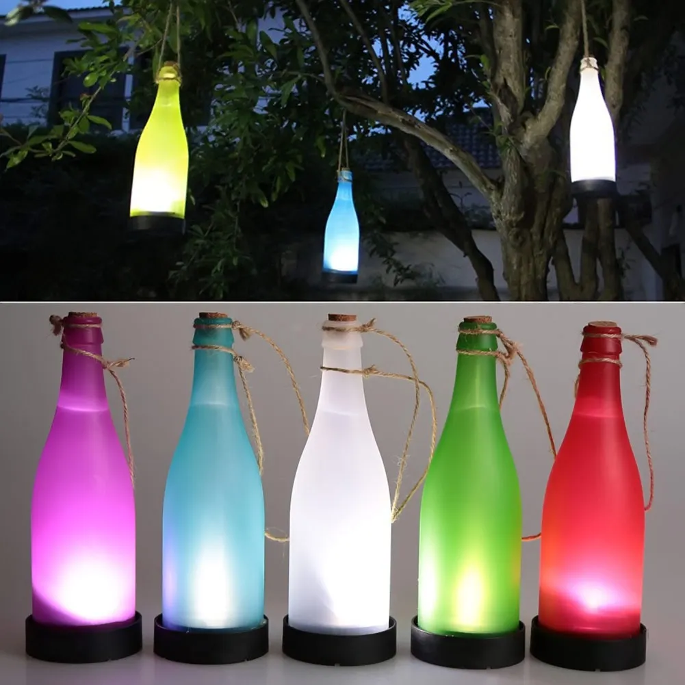 Led Patio Lights Led Patio Lights