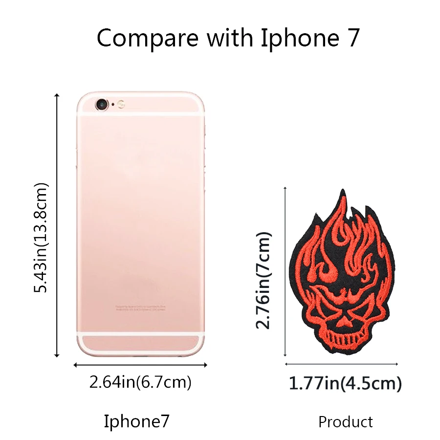 iphone7