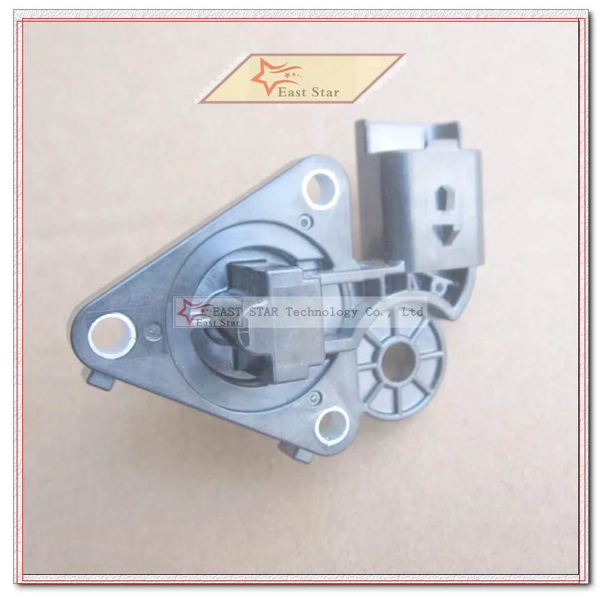 Датчик положения турбопривода TD025 49373 02013 02003 02002 0375R0 для Peugeot 2008 308 208 Citroen C3