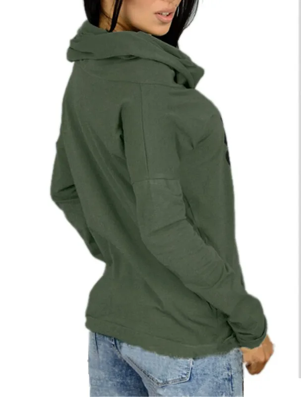 green-1
