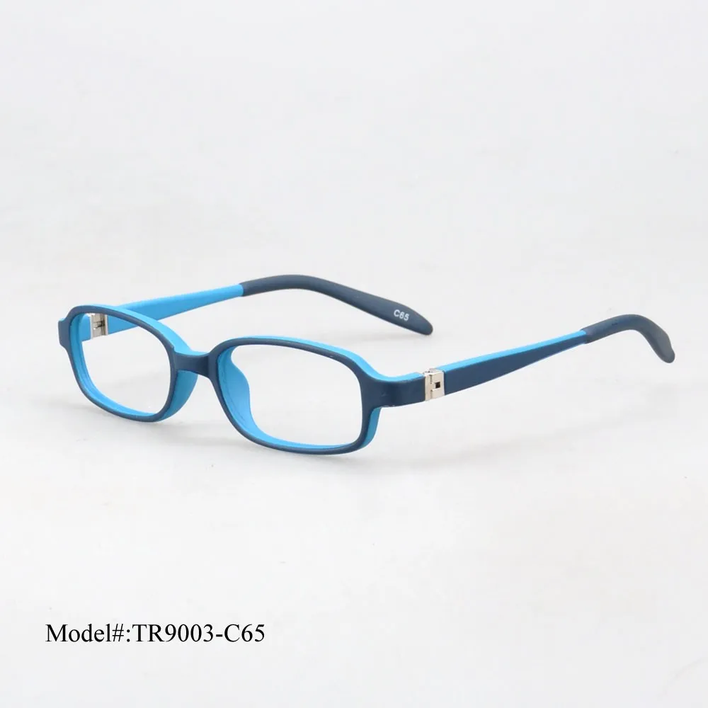 tr9003 C65