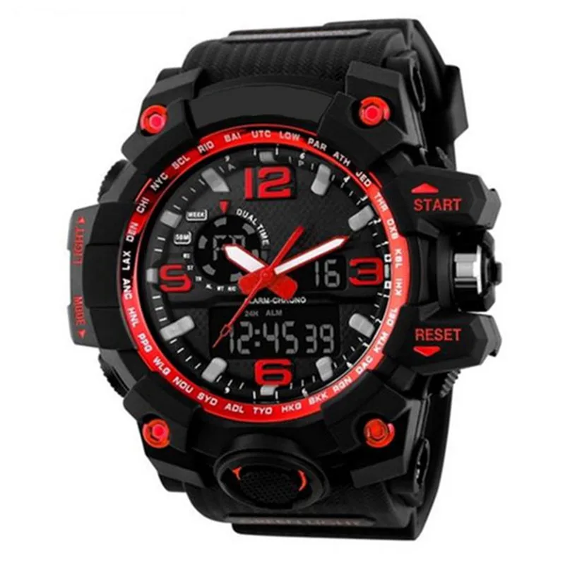 SexeMara-50M-Waterproof-Men-Sport-Watch-Camouflage-Compass-LED-Digital-Watch.jpg_640x640