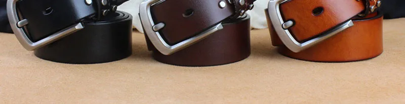 NCK150 (2)