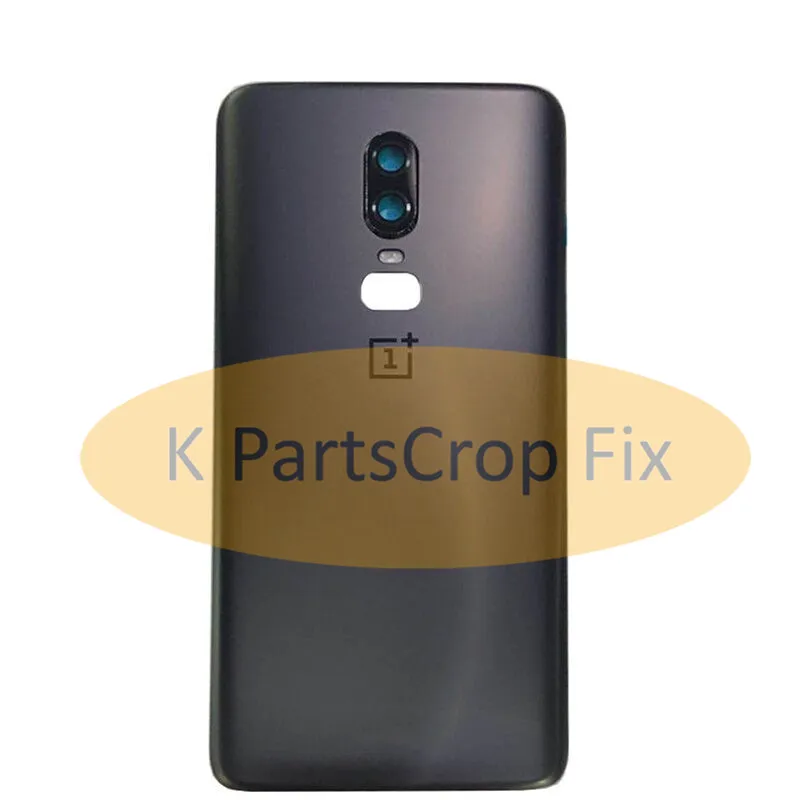 QQ20180629184707