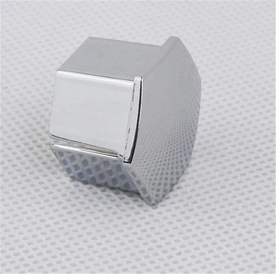 100 шт./упаковка декоративная крышка для Citroen New C5 C3 XR C4L C четыре new Elysee 14 301|wheel screw|screw