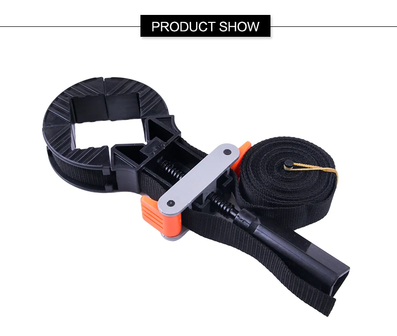 clamp,clamps for woodworking C