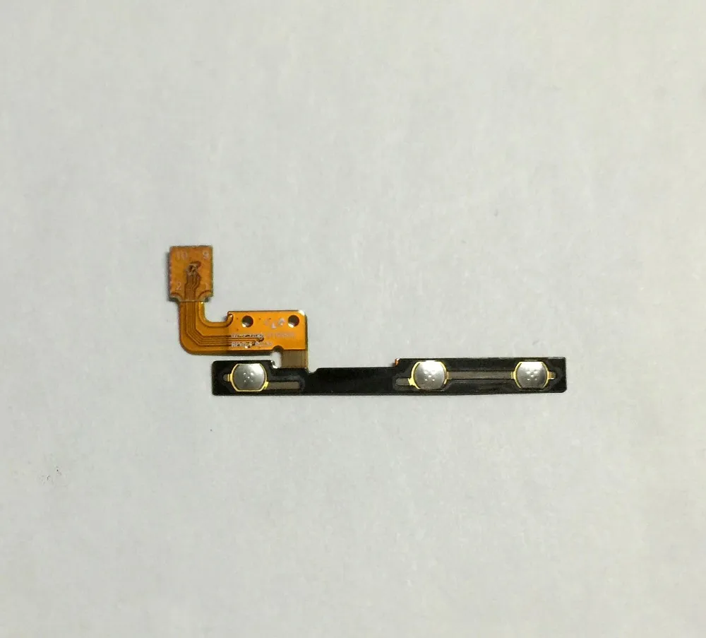 10pcs/lot New original for Samsung Tab 2 7.0 P3100 P3110