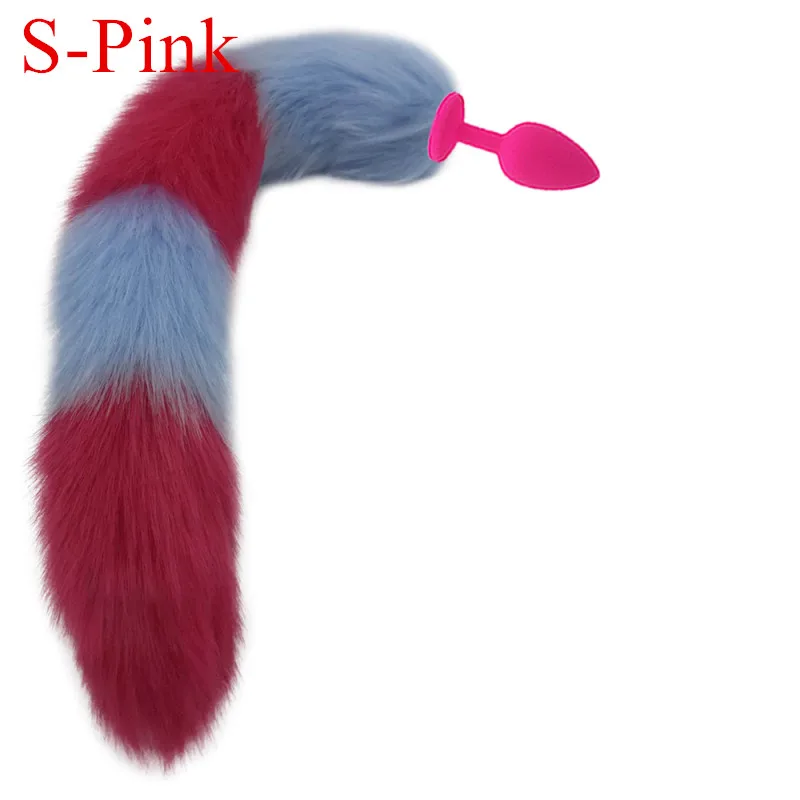 S (1)_