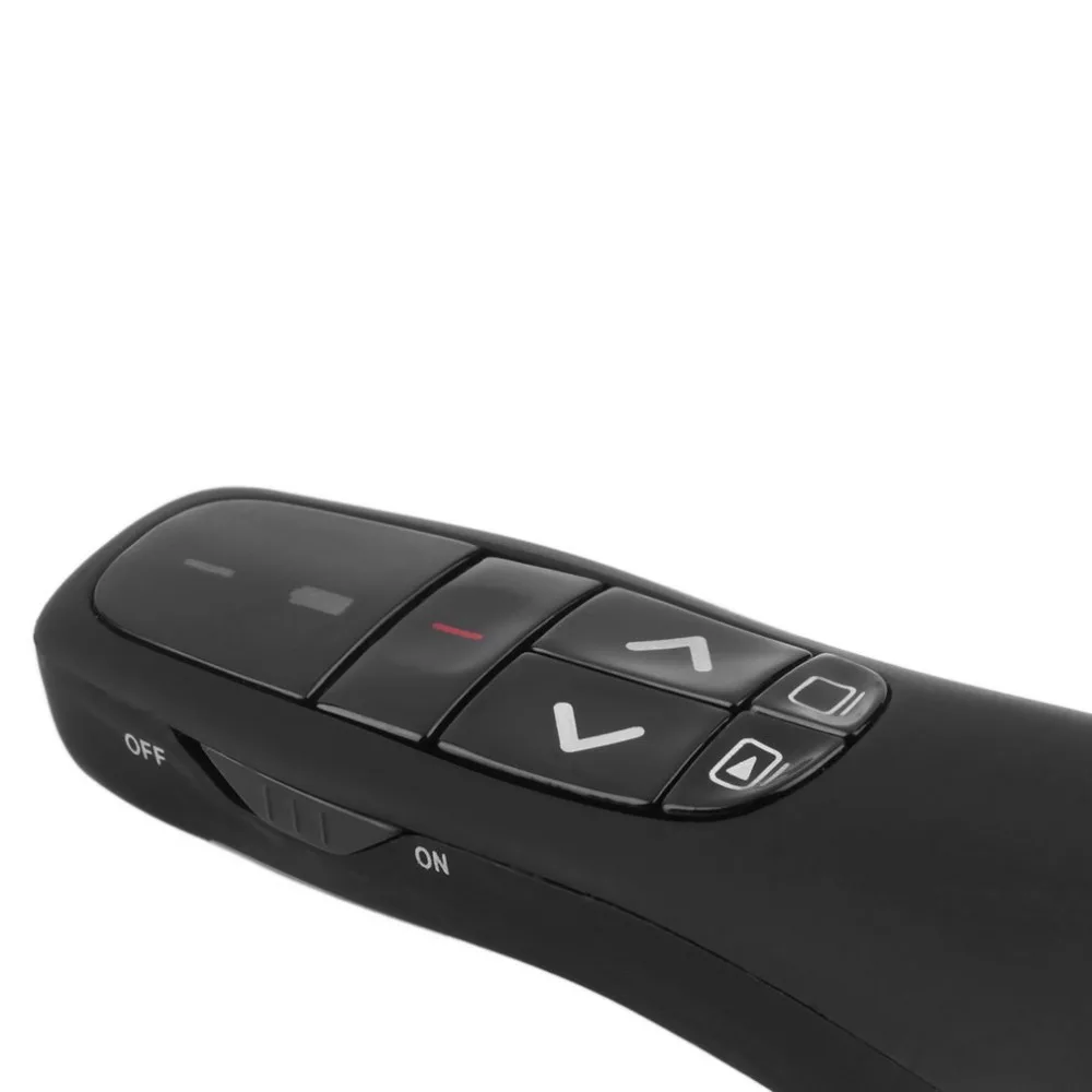 HTB1mRpLXffsK1RjSszbq6AqBXXat