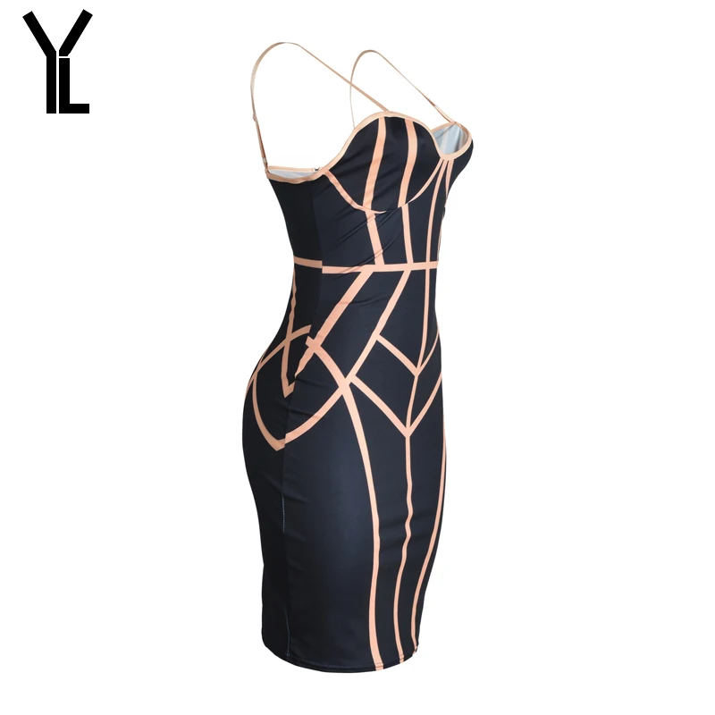 3801272626_826448330