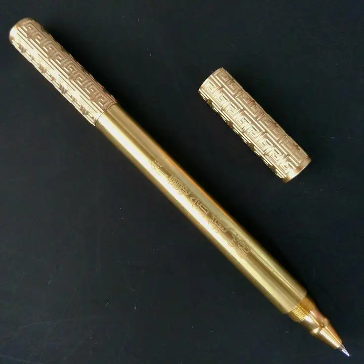 36020170525105105990