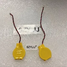 20 штук/lote хорошего качества, CR2032 3 V