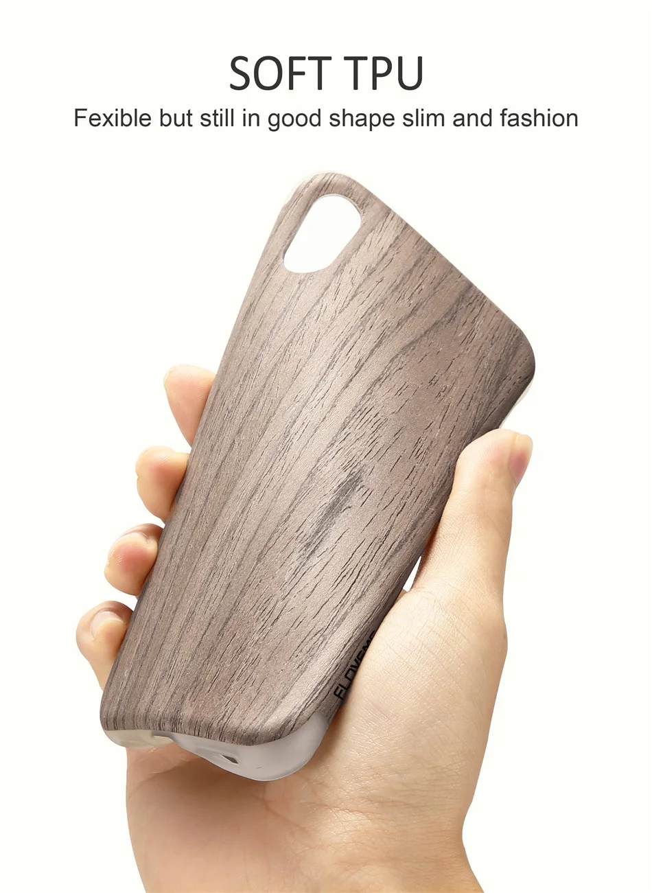 for iPhone x case (10)