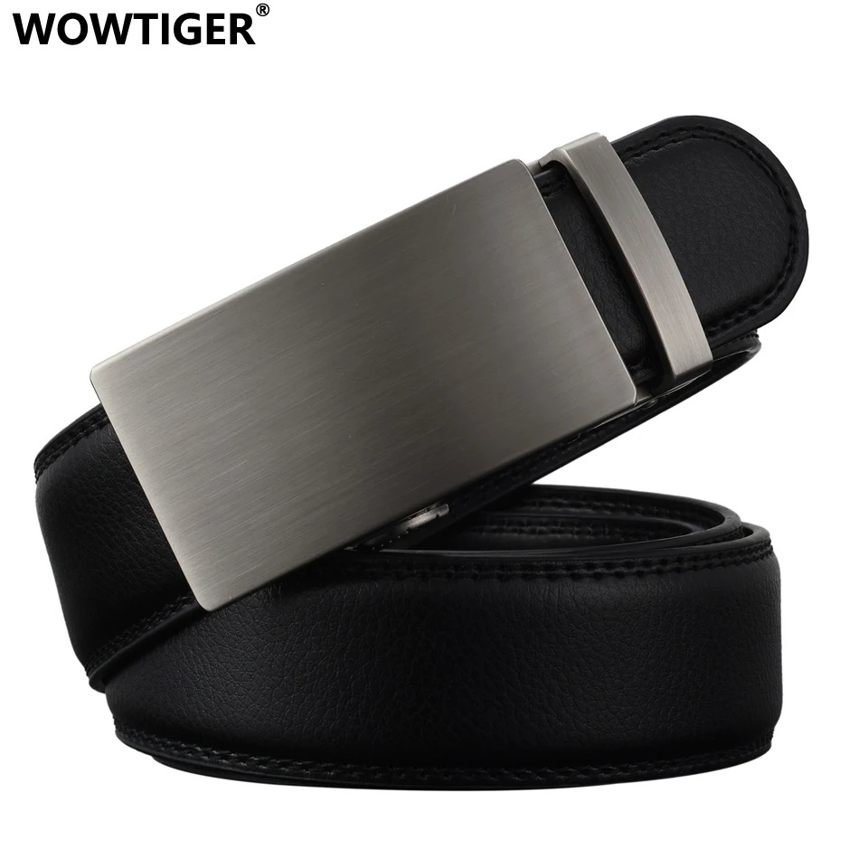 style ratchet belts for men style ratchet belts for men