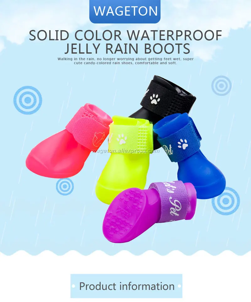 1-dog-shoes