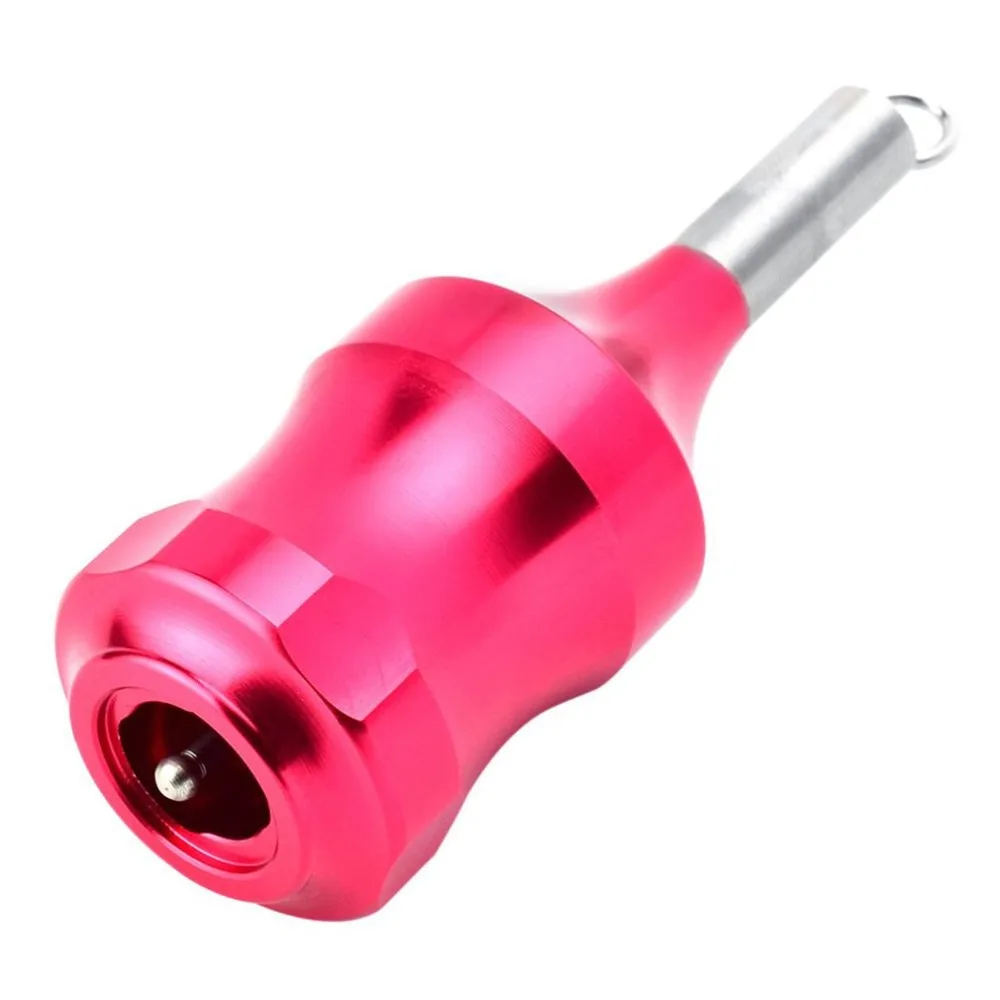 MR600702-ALL-1-1