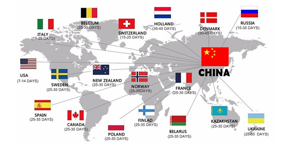 HTB1cNc4k9YH8KJjSspdq6ARgVXaz