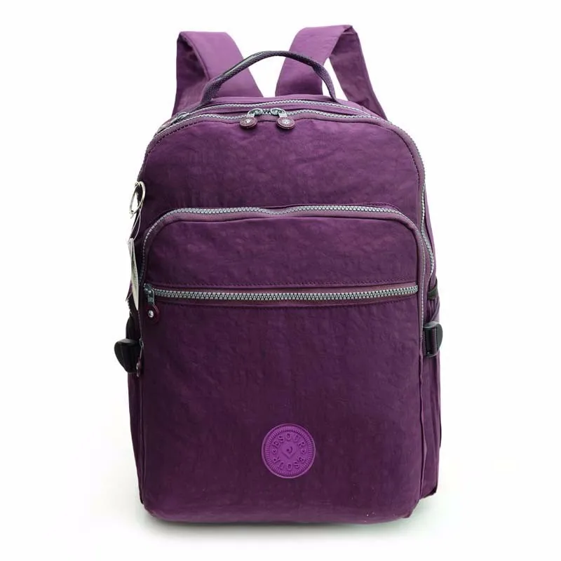 backpack (2)