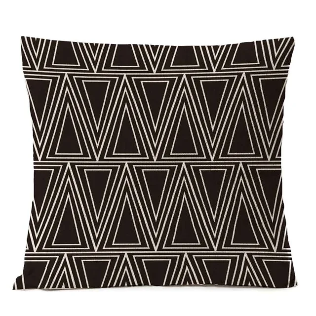 Black-White-Geometric-Pillow-Cover-Case-Bohemia-Pillow-Cushion-Covers-Home-Decorative-Sofa-Pillows-Linen-Pillow.jpg_640x640