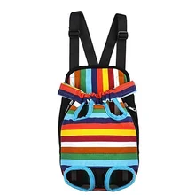 Сумка для кошек для собак Сумка-переноска для животных