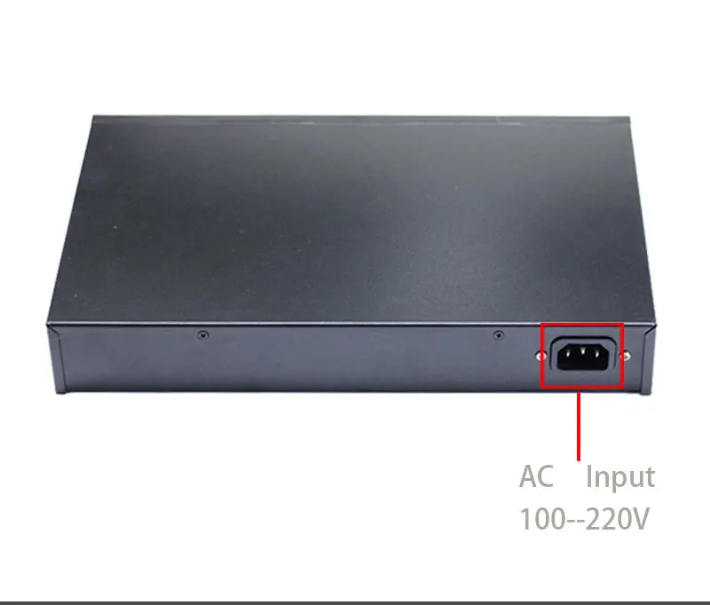8+2-port-POE_06