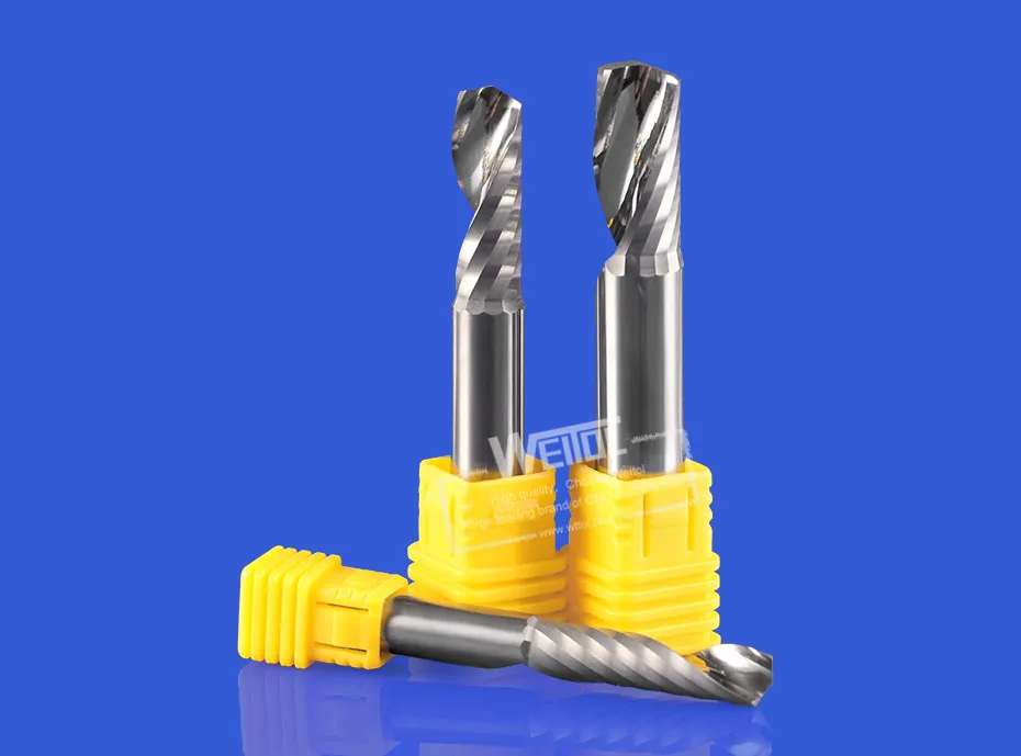 milling cutter_07